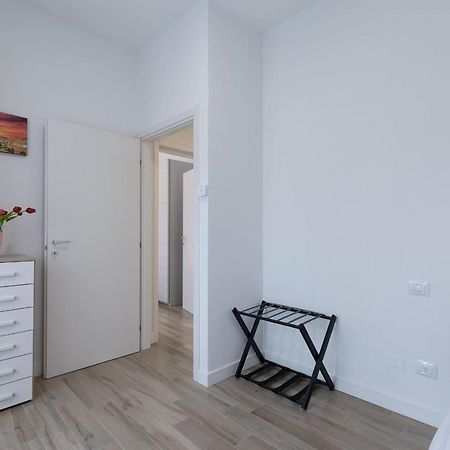 Santacroce Lovely Apartment In Φλωρεντία Εξωτερικό φωτογραφία